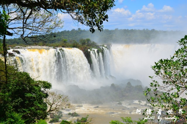 iguacu2D7 455.JPG