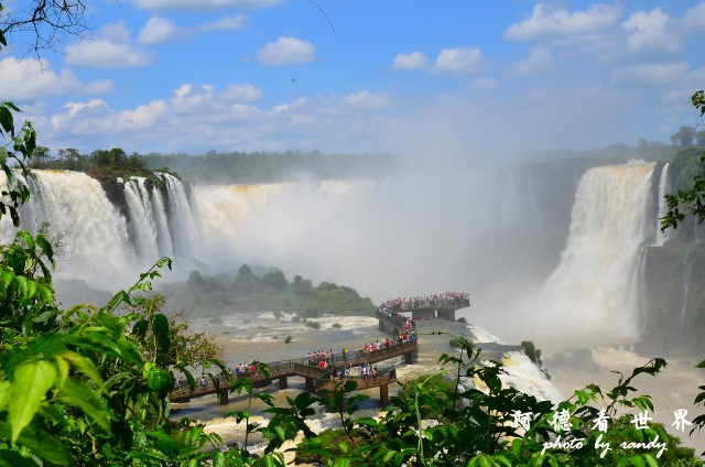 iguacu2D7 458.JPG