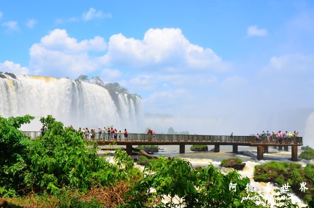 iguacu2D7 463.JPG