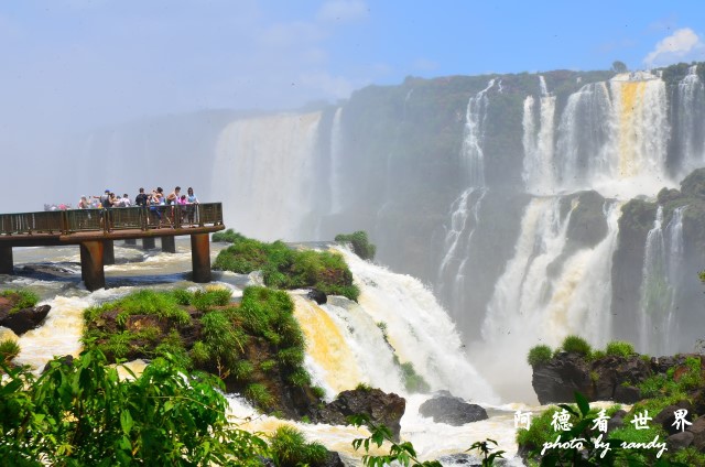 iguacu2D7 464.JPG