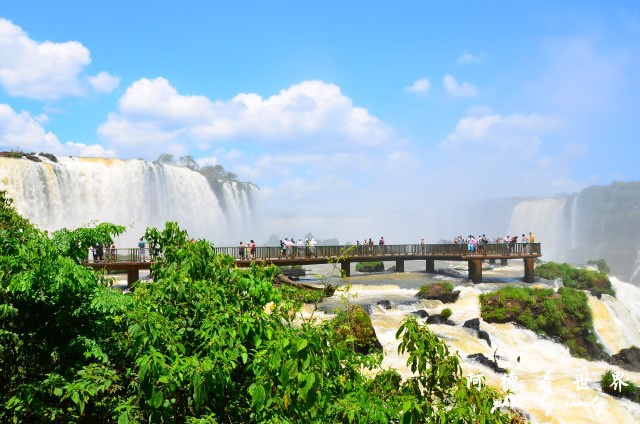 iguacu2D7 465.JPG