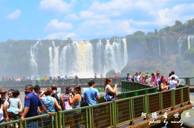 iguacu2D7 473.JPG