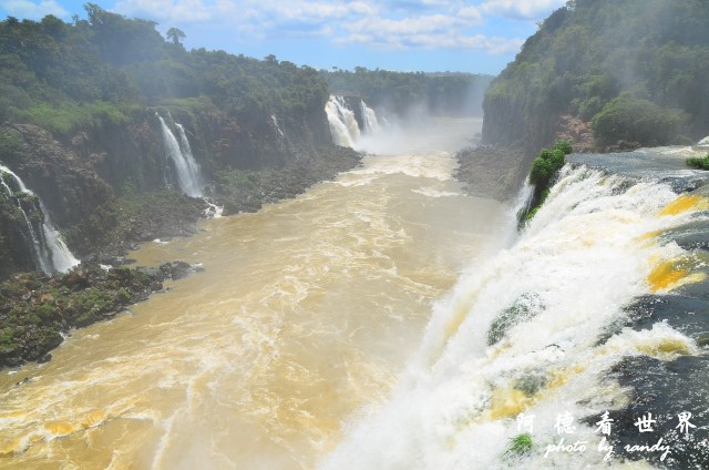 iguacu2D7 484.JPG