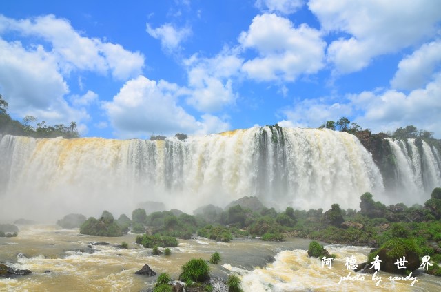 iguacu2D7 499.JPG