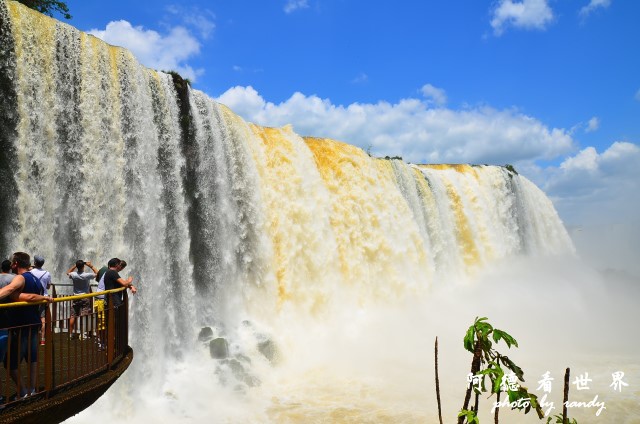 iguacu2D7 516.JPG