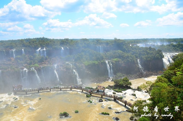 iguacu2D7 534.JPG