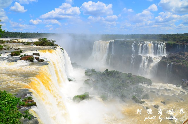 iguacu2D7 532.JPG