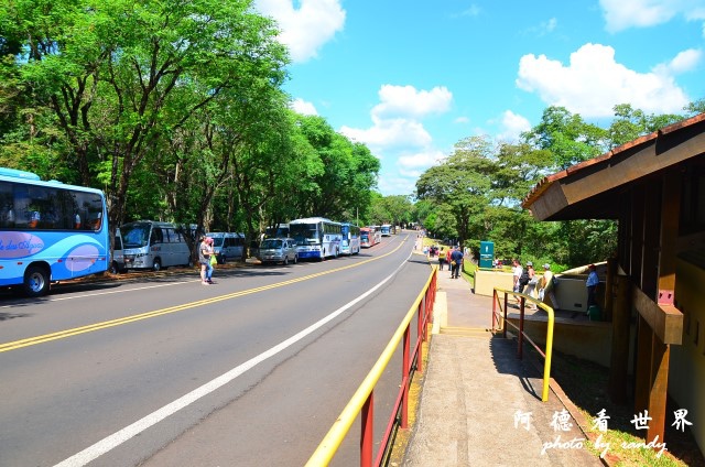 iguacu2D7 543.JPG