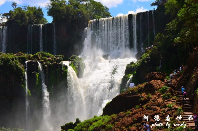 iguazu1D7 063.JPG