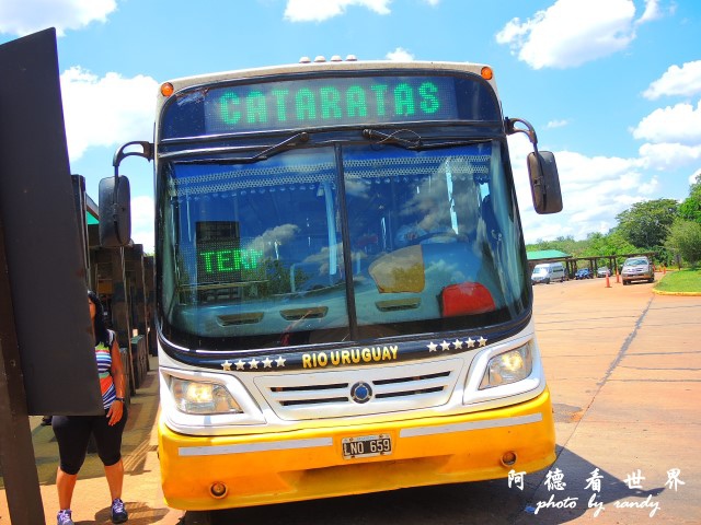 iguazu1P77 025.JPG