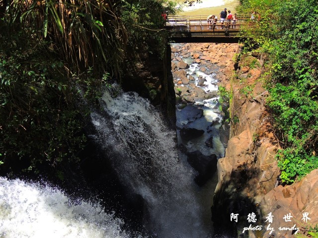 iguazu1P77 059.JPG