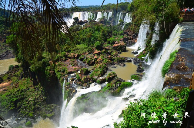 iguazu2D7 015.JPG