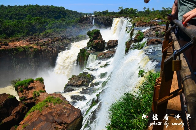 iguazu2D7 041.JPG