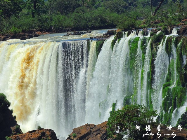 iguazu2P77 041.JPG