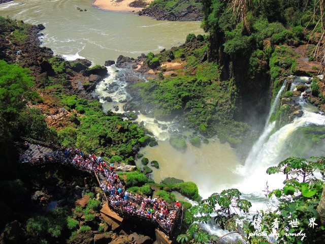 iguazu2P77 028.JPG