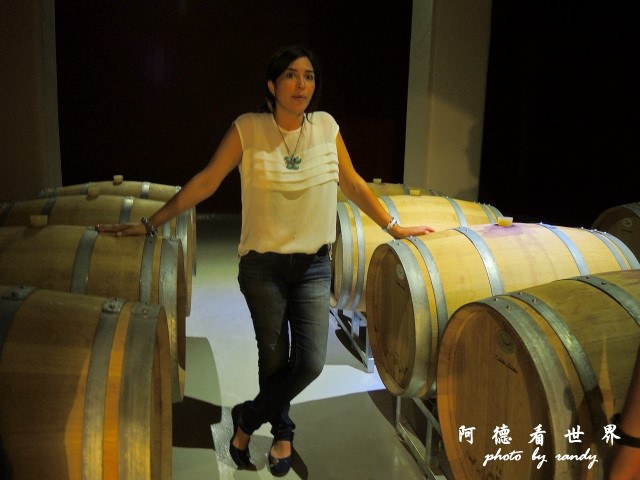mendoza1P77 345.JPG