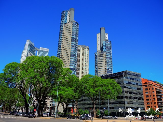 bueno4P77 131.JPG