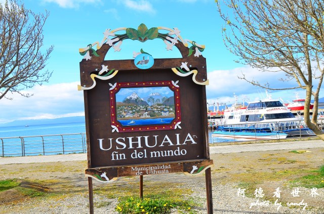 ushuaia2D7 043.JPG