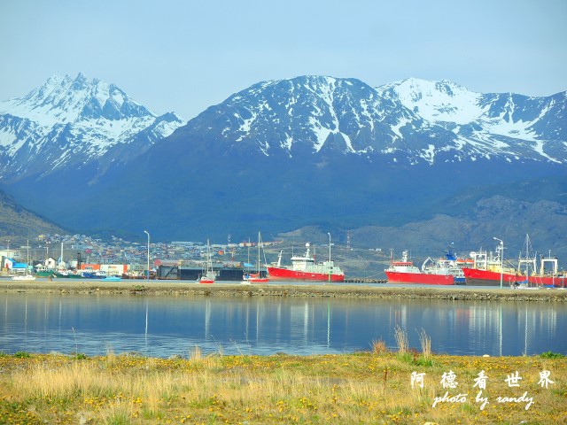 ushuaia2P77 041.JPG