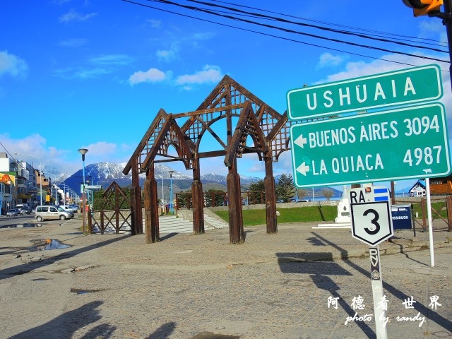 ushuaia3P77 294.JPG