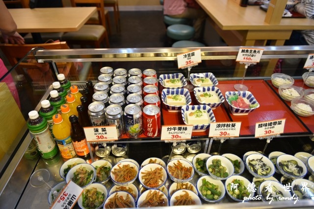 大安森林食堂D810 015.JPG