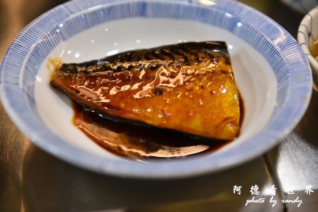 大安森林食堂D810 019.JPG