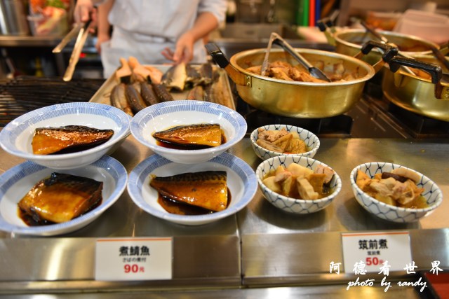 大安森林食堂D810 021.JPG