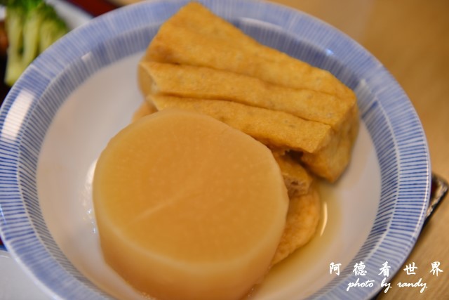 大安森林食堂D810 047.JPG