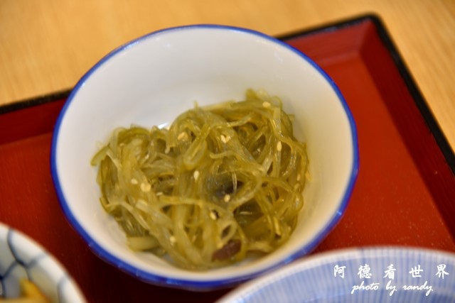 大安森林食堂D810 055.JPG