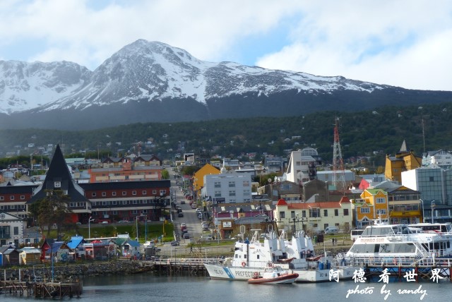 ushuaia3FZ (281).JPG