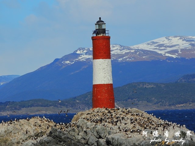 ushuaia3P77 216.JPG