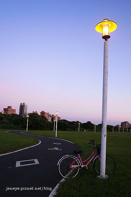 R0030593.jpg R0030593.jpg