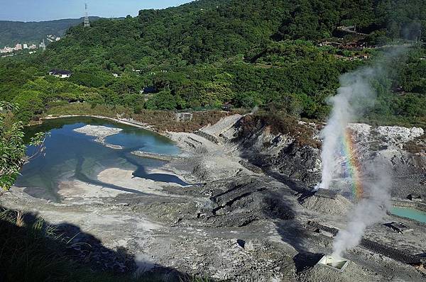 R0001889.jpg R0001889.jpg