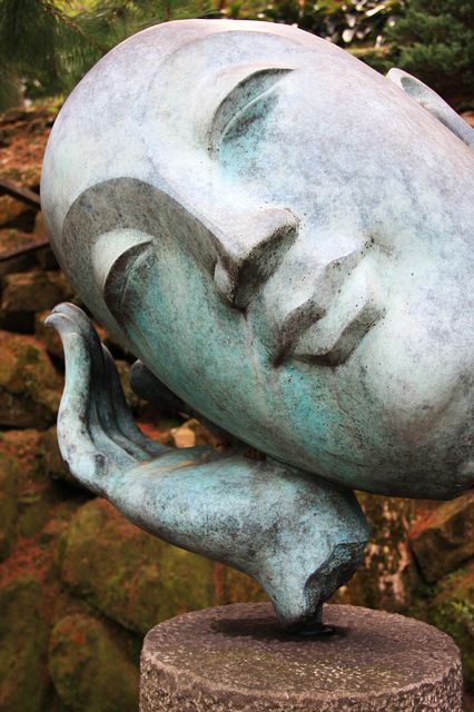 IMG_6915.jpg IMG_6915.jpg