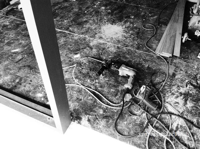 照片 1 (14).jpg 照片 1 (14).jpg