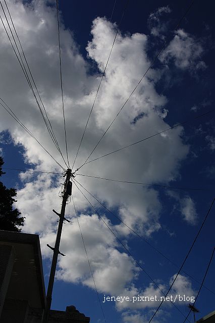 IMG_5172.jpg IMG_5172.jpg