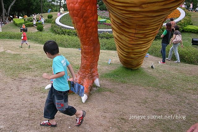 R0021474.jpg R0021474.jpg