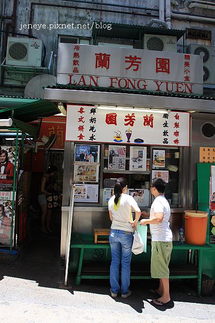 IMG_5273.jpg IMG_5273.jpg