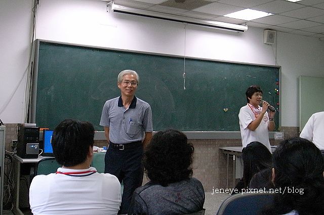 991023 福林國小 991023 福林國小