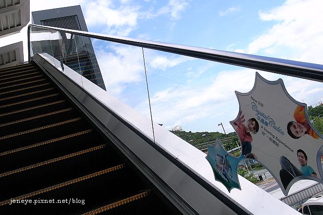 R0019761.jpg R0019761.jpg