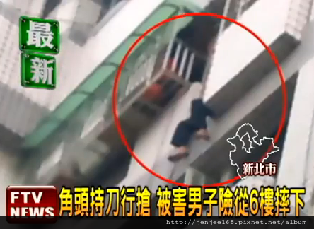 台中監視器安裝,台中監視器廠商 台中監視器安裝,台中監視器廠商