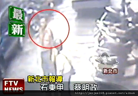 台中監視器促銷,台中監視器專賣店 台中監視器促銷,台中監視器專賣店