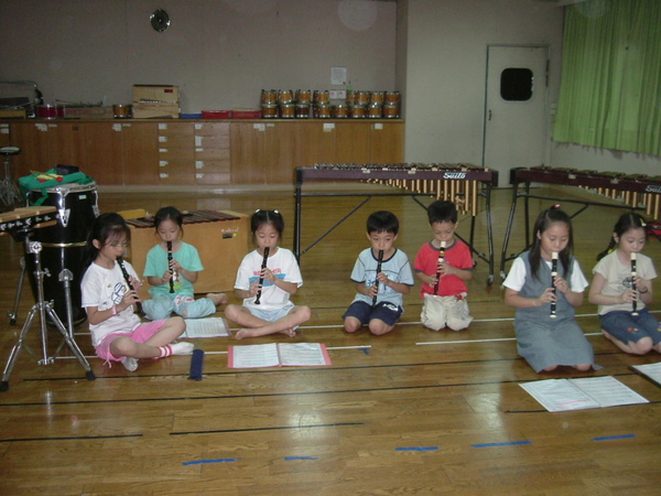 照片 074.jpg 照片 074.jpg