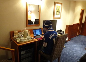 球衣11號s 球衣11號s