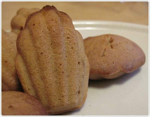 IMG_9515.JPG IMG_9515.JPG