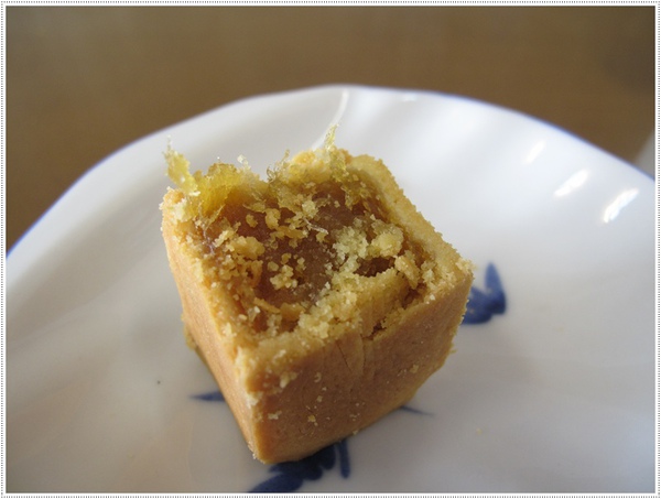 IMG_1041.JPG IMG_1041.JPG