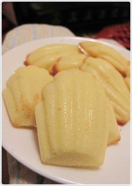 IMG_9505.JPG IMG_9505.JPG