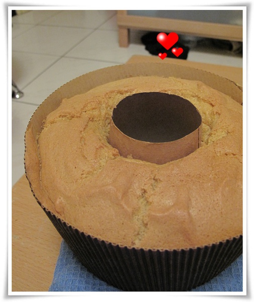 IMG_9114.JPG IMG_9114.JPG