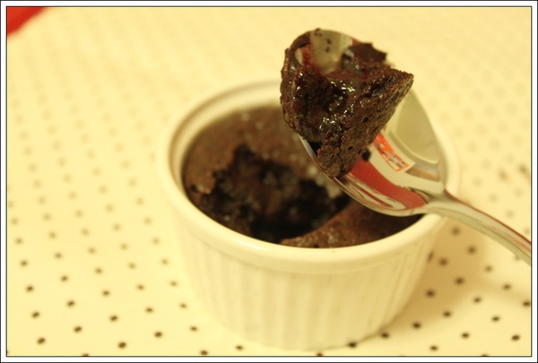 IMG_0017.JPG IMG_0017.JPG