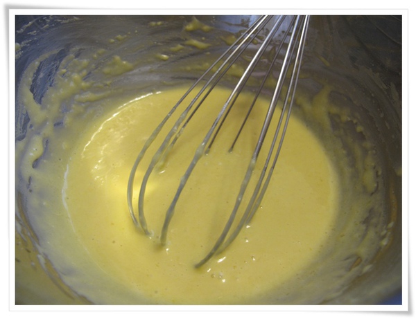 IMG_9878.JPG IMG_9878.JPG